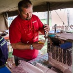 031 Fryyfest 2012